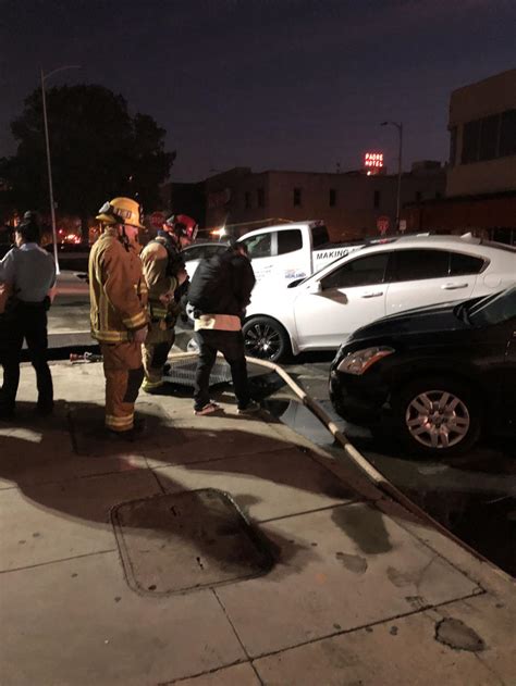 bakersfield outage|downtown bakersfield power outage.